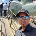 Veera Swamy Lokesh K.'s Profile