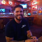 Matthew V.'s Profile
