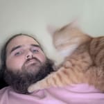 Daniel W.'s Profile