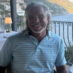 Blair P.'s Profile