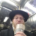 Menachem b.'s Profile