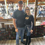 Blake C.'s Profile