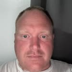 Richard W.'s Profile