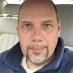 Roland S.'s Profile