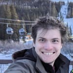 Jesse T.'s Profile