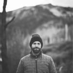 Bart P.'s Profile