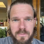 Zach E.'s Profile