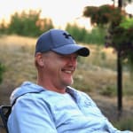 Ken  B.'s Profile