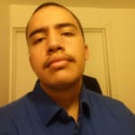Angel C.'s Profile