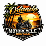 Orlando Motorcycle Rentals  .'s Profile