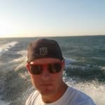 Michael B.'s Profile