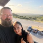 Wyatt B.'s Profile