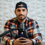 Javier G.'s Profile