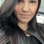 Sharon H.'s Profile
