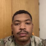 Alias  C.'s Profile