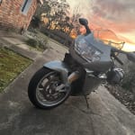 Jon H.'s Profile