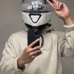 Aaron N.'s Profile