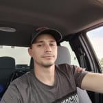 Charles R.'s Profile