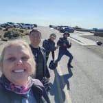 Susan P.'s Profile