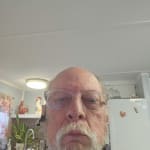 Thomas H.'s Profile