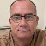 David W.'s Profile