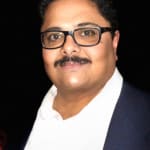 Baskar G.'s Profile