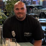 Payton S.'s Profile