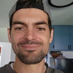 Edward B.'s Profile