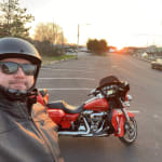 Jonathan  W.'s Profile