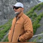 Puneet M.'s Profile