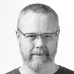 Per J.'s Profile