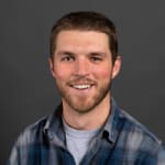 Adam J.'s Profile