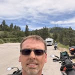 Raul A.'s Profile