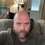 Kary u.'s Profile