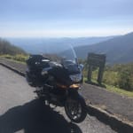 Jim O.'s Profile