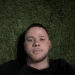 Matthew F.'s Profile