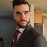 Christopher H.'s Profile