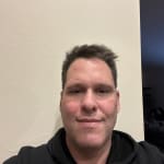 Colin C.'s Profile