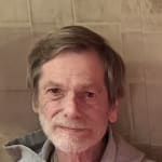 Gary M.'s Profile