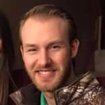 Grant K.'s Profile
