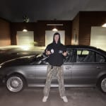 Angelo D.'s Profile