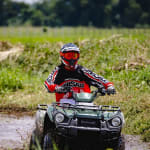 Christian Jay S.'s Profile