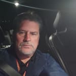 Jack R.'s Profile