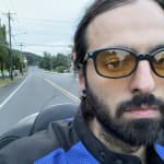 Peter Z.'s Profile