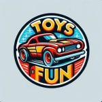 Toys N’ F.'s Profile