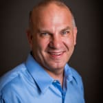Vic C.'s Profile