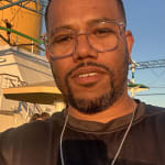 Adrian L.'s Profile