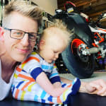 Jesse K.'s Profile
