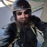 BRIAN D.'s Profile