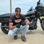 Andrew C.'s Profile